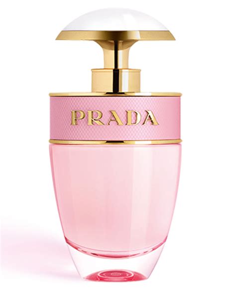 prada perfume 2015